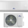 Aire Acondicionado Split TGM 12,000 BTU