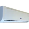 Aire Acondicionado Split TGM 12,000 BTU