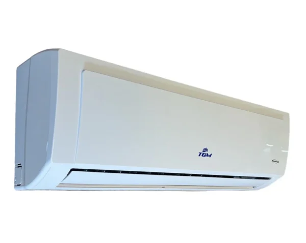 Aire Acondicionado Split TGM 12,000 BTU