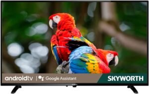 Smart TV SKYWORTH