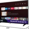 Smart TV SKYWORTH