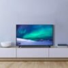Smart TV SKYWORTH