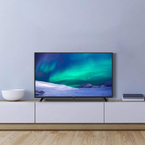 Smart TV SKYWORTH