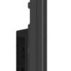 Smart TV SKYWORTH